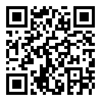 精读圣经app官方正版