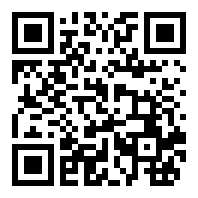 口袋妖怪叶绿金手指版下载2026最新版