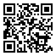 b站日本版app下载2026最新版