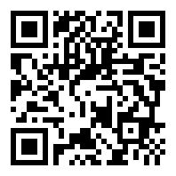 星梦想48便携版