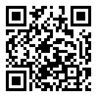 360听书网手机版下载2026安卓版