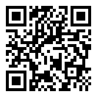 ios5.0.1