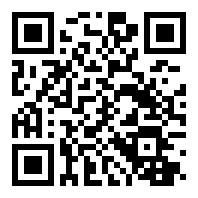 福利聚合APP黑科技官方版免费下载