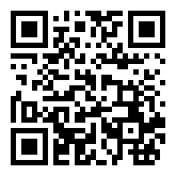 移动交通大学app