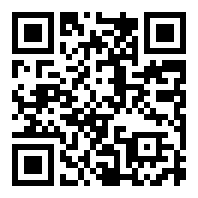 bitcomet