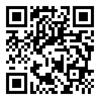 无翼鸟app