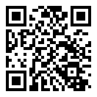 学付宝官方app下载