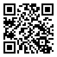 taptap下载链接