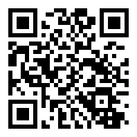 wifi信号测试软件app