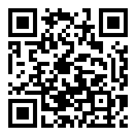 我的世界1.9.5最新版
