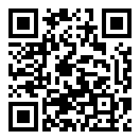 onnanoko汉化版下载