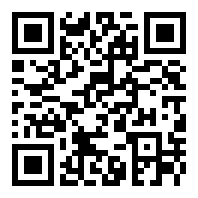 侏罗纪公园3d下载
