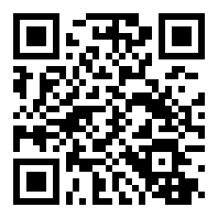 宅男视频app