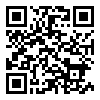 cooleditpro2.1