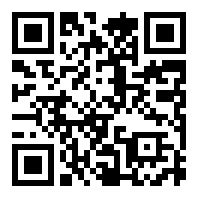 jmcomic1.7.3安装包下载2026免会员登录版