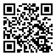 全局透明壁纸app下载最新版本