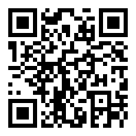 兴兴影院app软件下载最新版官方下载