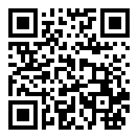 手机录屏app