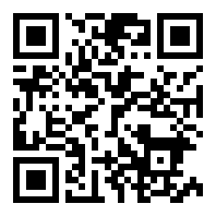word2003官方免费版下载