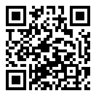 云艺招考app