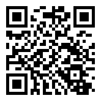 JMCOMIC2.0.MIC.1.4.8下载2026免登录版