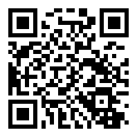 livephoto正版下载