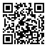 5eplay2026下载