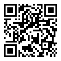 冈本视频官方最新版