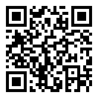 电子狗app