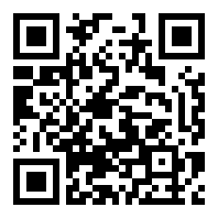 欢乐贰柒拾2026最新版