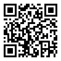笔下文学阅读器公测版