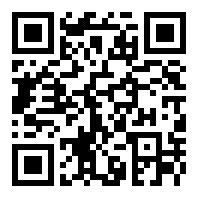 21世纪房车app下载2026安卓版