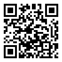 FlyMusic下载2026最新版