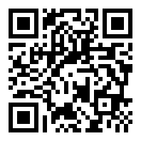 itools官网下载手机版