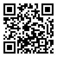 电影票app