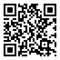 windows10网页版链接