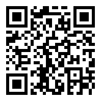 速配约玩交友1.0.3