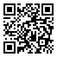 青柚app破解版