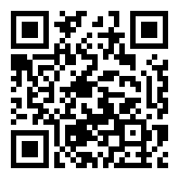 勇者斗恶龙11中文版