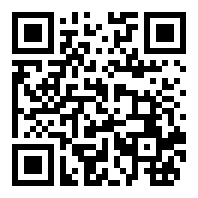 winrar解压软件电脑版