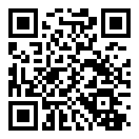 gblive直播软件下载最新版下载