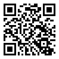 bluemv官方最新版