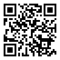 抖狼app