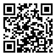 倍速课堂免费英语app下载2026最新版