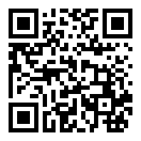 百家号app下载2026免登录版