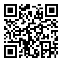 球球我们走v1.0.3