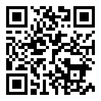 搜狗识图官方正版