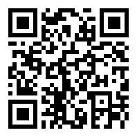 Ridibooks下载2026免会员登录版