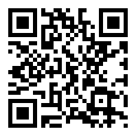 ridibooks中文版下载2026免会员登录版