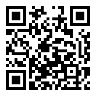 cf活动助手一键领取最新版
